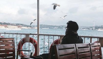 嘉兴高价社保卡有效期查询方式的最新政策(2025年嘉兴高价社保卡有效期查询方式是什么分享)