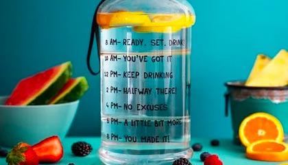 嘉兴医保现金报销多久到账的最新政策(2025年嘉兴医保报销的钱是现金还是打卡分享)