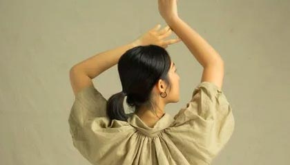 嘉兴高价上海医保提取2025的最新政策(2025年嘉兴上海医保怎么提取现金分享)