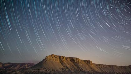 嘉兴高价上海医保卡取现黄牛的最新政策(2025年嘉兴2024上海医保卡可以取钱吗分享)