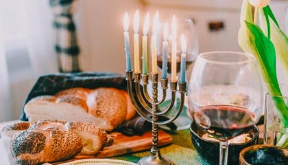 嘉兴高价上海医保提取2025的最新政策(2025年嘉兴上海医保怎么提取现金分享)