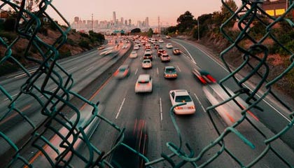 嘉兴高价上海医保提取2025的最新政策(2025年嘉兴上海医保怎么提取现金分享)